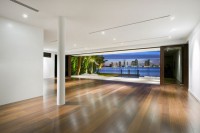 /album/fotogaleria/casa-de-playa-miami-beach-by-luis-bosch-jpg1/