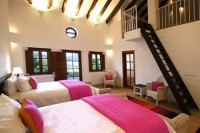 /album/fotogaleria/casas-de-campo-jpg1/