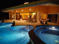 /album/fotogaleria/images6-jpg/