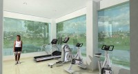/album/proyectos/a6gimnasio-jpg/