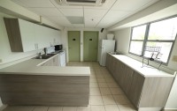 /album/proyectos/cocina-jpg/