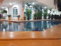 /album/proyectos/piscina-jpg/