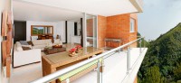 /album/proyectos/img-nueva6-jpg/