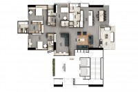 /album/proyectos/balso-plano-1-jpg/