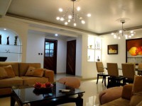 /album/proyectos/decoracion-de-apartamentos-pequenos-colombia-20180219-074310-jpg/