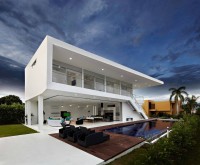 /album/fotogaleria/img-0319-jpg1/