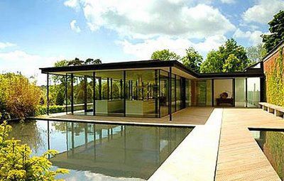 casa campestre 3