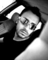 /album/fotogaleria-inicio/andres1-jpg/