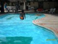 /album/fotogaleria-productos/a168766-1759467063113-6743005-n-jpg/