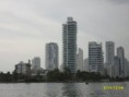 /album/fotogaleria-productos/a168766-1759467103114-5732273-n-jpg/