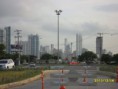 /album/fotogaleria-productos/a168766-1759467143115-4651248-n-jpg/