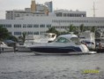 /album/fotogaleria-productos/a168766-1759467183116-874092-n-jpg/
