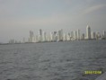 /album/fotogaleria-productos/a180447-1759463063013-7595170-n-jpg/