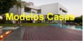 Modelos Casas