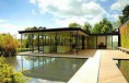 casa campestre 3