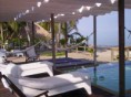 casa playa lujo2