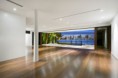 interior casa playa2