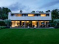 CASA DE DOS PLANTAS, CALIFEEL 320 m2 